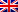 en_GB