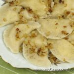 pierogi